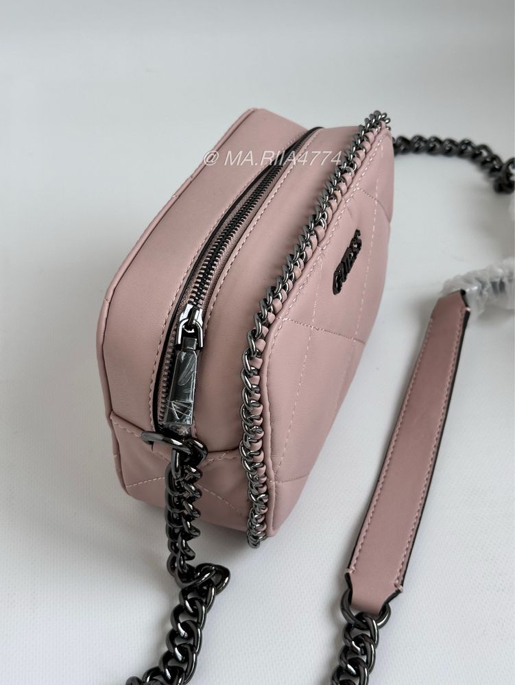 Сумка GUESS Оригінал