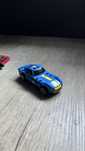 LEGO Ferrari 250 GTO 40192