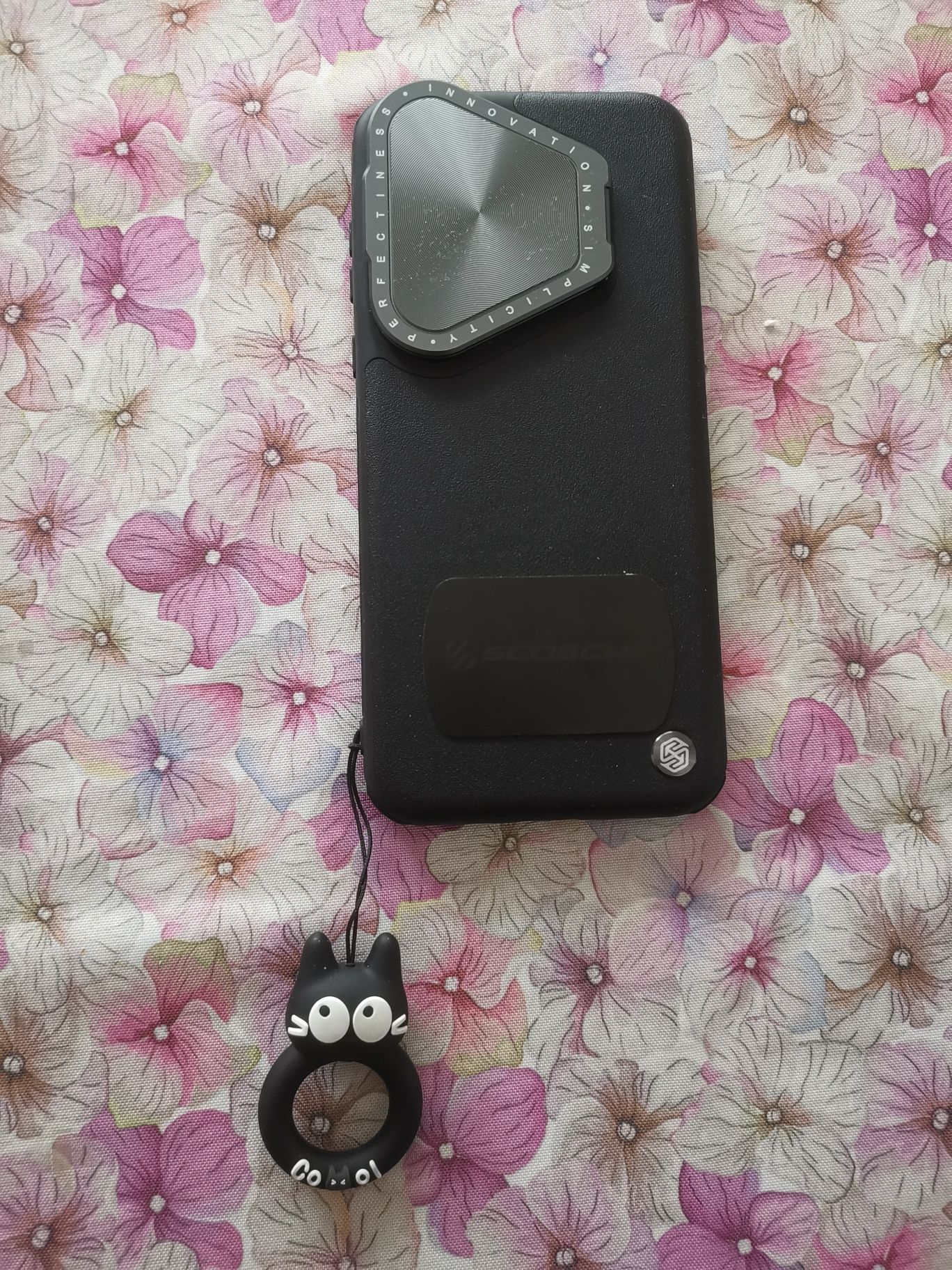 Huawei Pura 70 pro Global 512