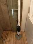 Mop parowy_SilverCrest_Lidl