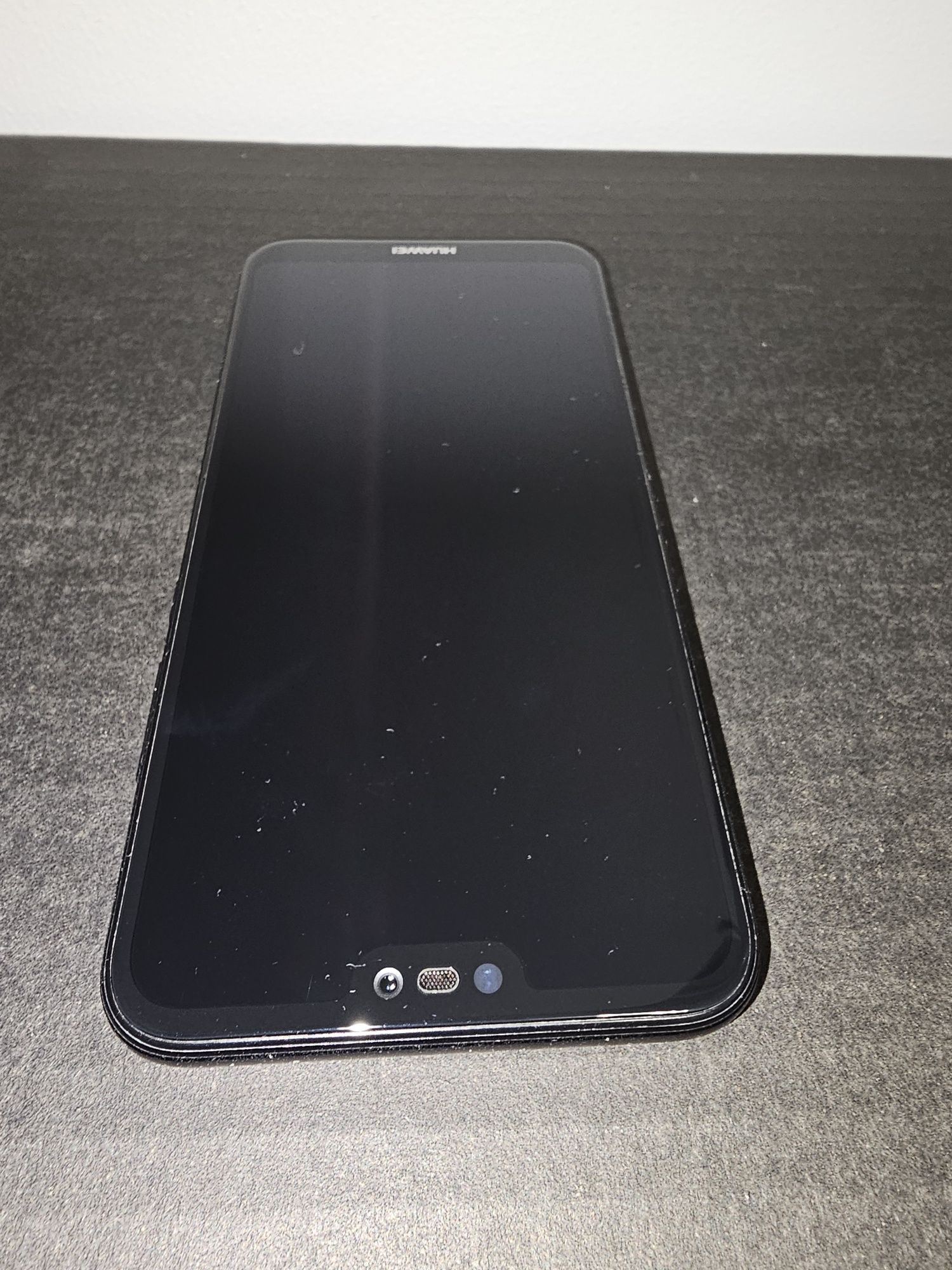 Huawei p20 lite sprawny