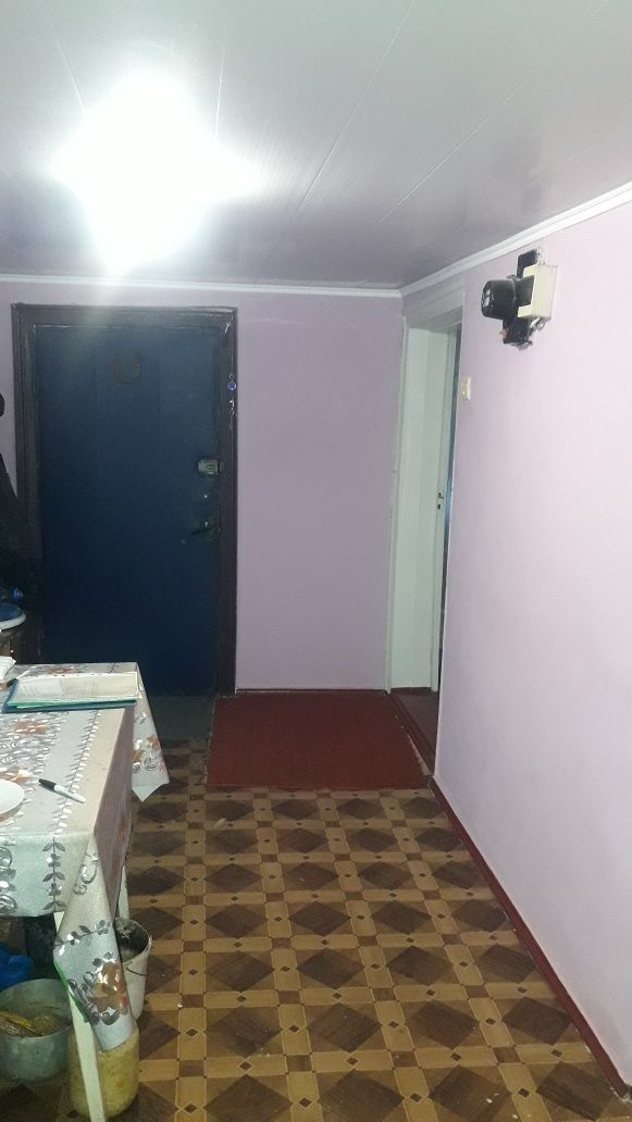Продаж будинку в с. Слобода, біля р. Дніпро
