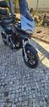 Cagiva Navigator 1000