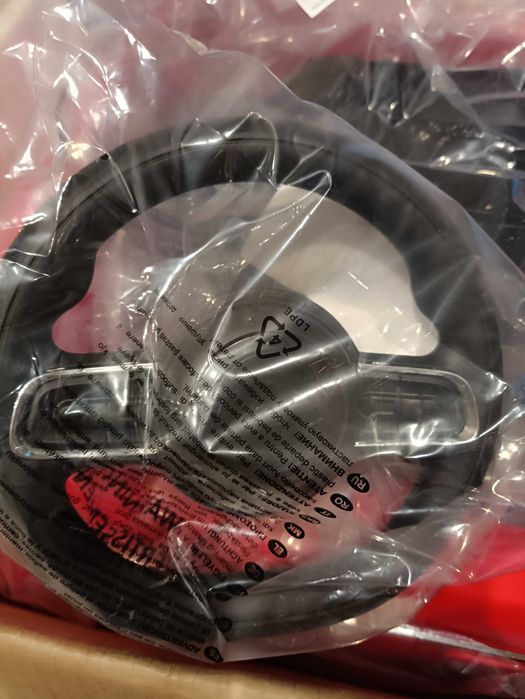 Elektryczny samochód dla dzieci Fiat do 30 kg