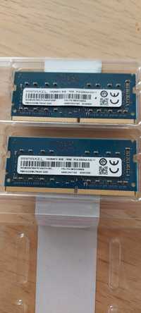 RAM Ramaxel 16GB (2x8GB) PC4-3200