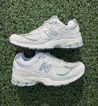 Кросівки New Balance 2002r