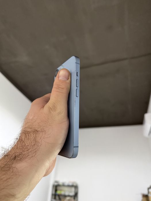 Apple iphone 14 128 gb Neverlock 100% айфон 14