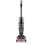 Bissell 2571N hydrowave professional odkurzacz piorący