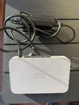 Router cisco meraki go gx20