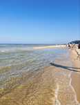 Wynajmę apartament Dziwnówek • 150 m od plaży • 300 zł/doba