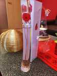 Kenzo Flower woda perfumowana 100 ml eau de parfum jak nowy poppy bouq