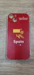 Etui na telefon IP13 FIFA