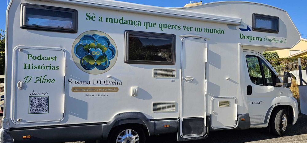 Sessão coaching e constelações familiares