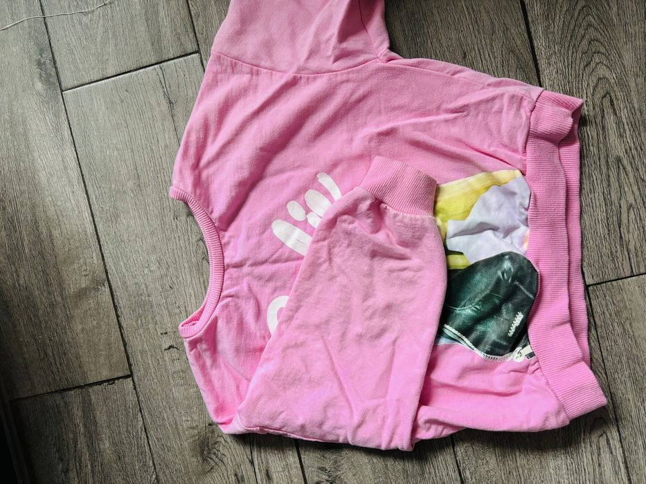 Світшот барбі продам