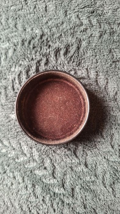 Metalowy dekielek Fujifilm 60mm na obiektyw x100