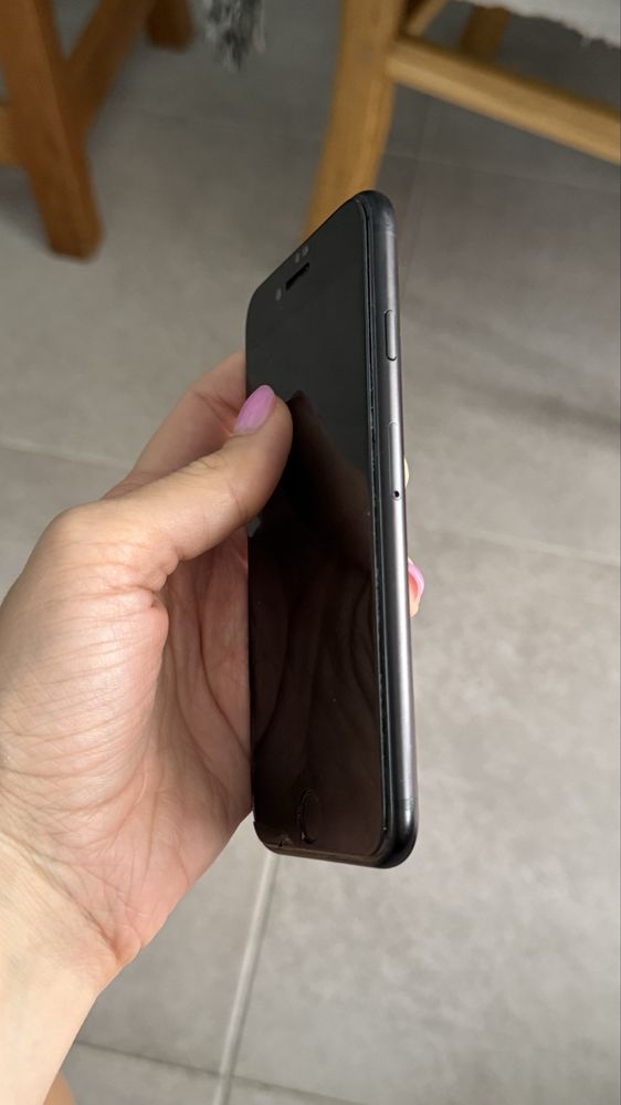 Iphone SE 2 64 gb