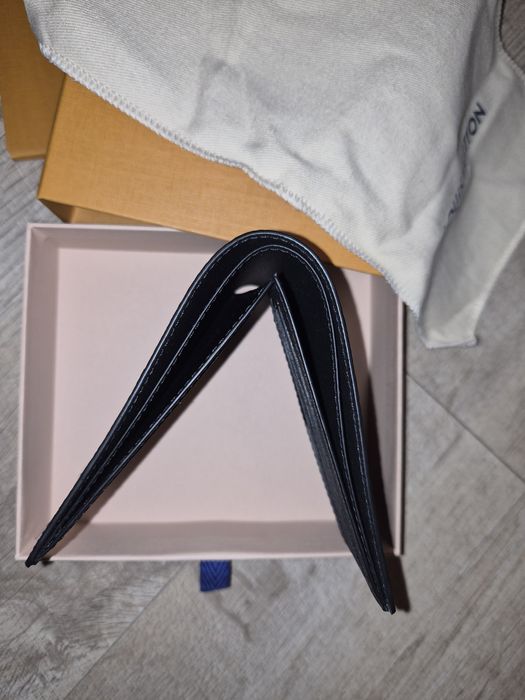 Портмоне, кошелёк, мужской Louis Vuitton