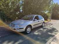 Rover 25 1.4 16v