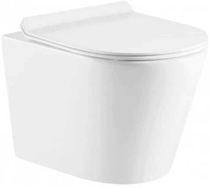 Інсталяція для унітаза Koller Pool Dune 1200SL