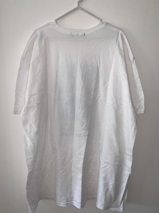 Camisola Baw Clothing