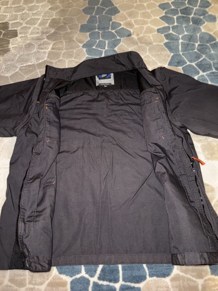 Bluza robocza Derul XL