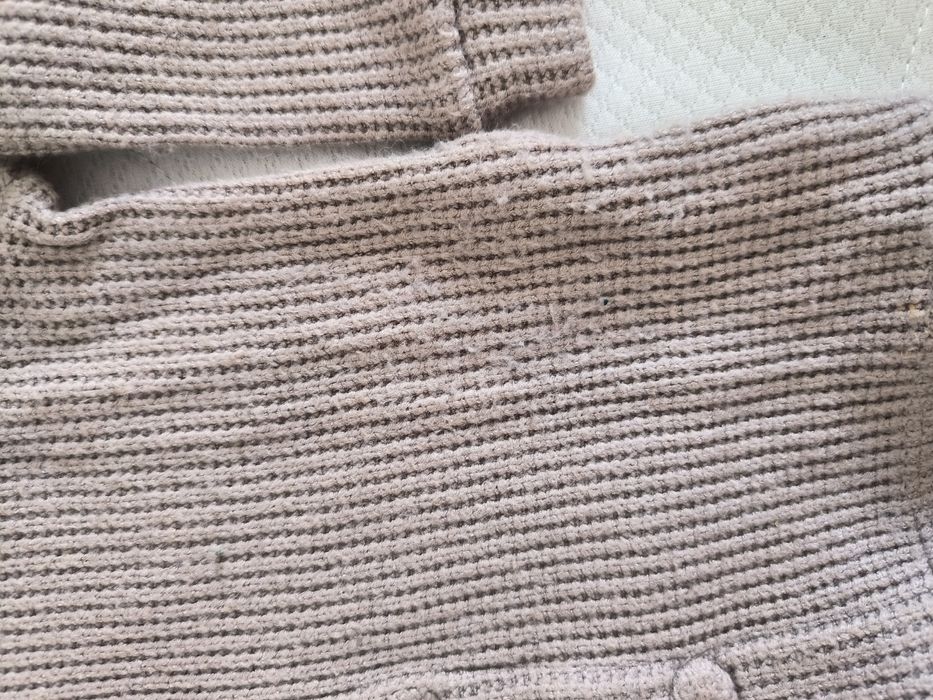 Дитячий костюмчик,92 розмір