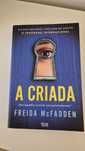 Livros para venda
