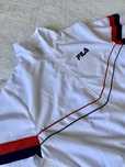 Bomber / Corta Vento da Fila NOVO