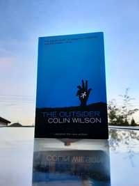 The Outsider - Colin Wilson [in English]