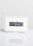 Dysk Samsung 970 EVO Plus 250 giga Gwarancja