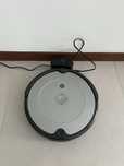 Aspirador IRobot roomba 694