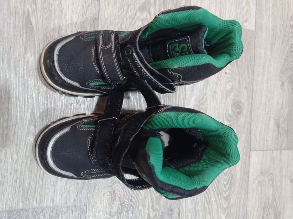 Cool Club  35 размера