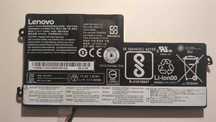 Bateria OEM Lenovo 45N1113