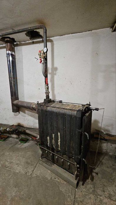 Продам будинок 200 м.кв,  СТ Дніпровський 1, м. Героїв Дніпра, Оболонь