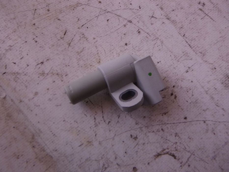 Czujnik położenia wału korbowego PEUGEOT CITROEN