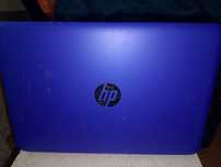 Laptop notebook HP Model:13-c000nw