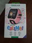 Kids Watch Forever