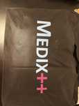 Mata masujaca Medix++