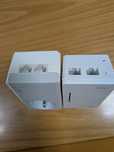 TP-Link AV600 powerline hotspot como novo