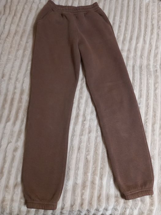 Костюм спортивний (подросток)