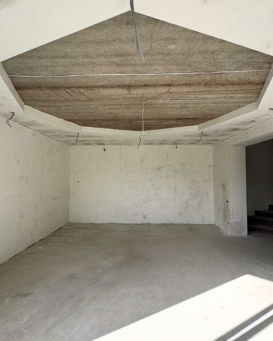 Продається будинок