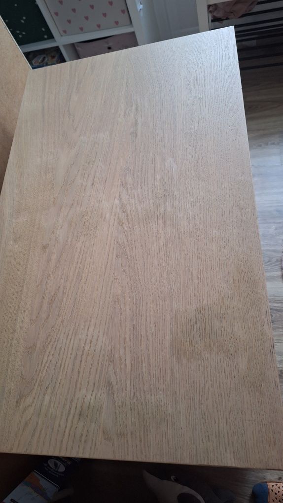 Komoda Ikea Malm
