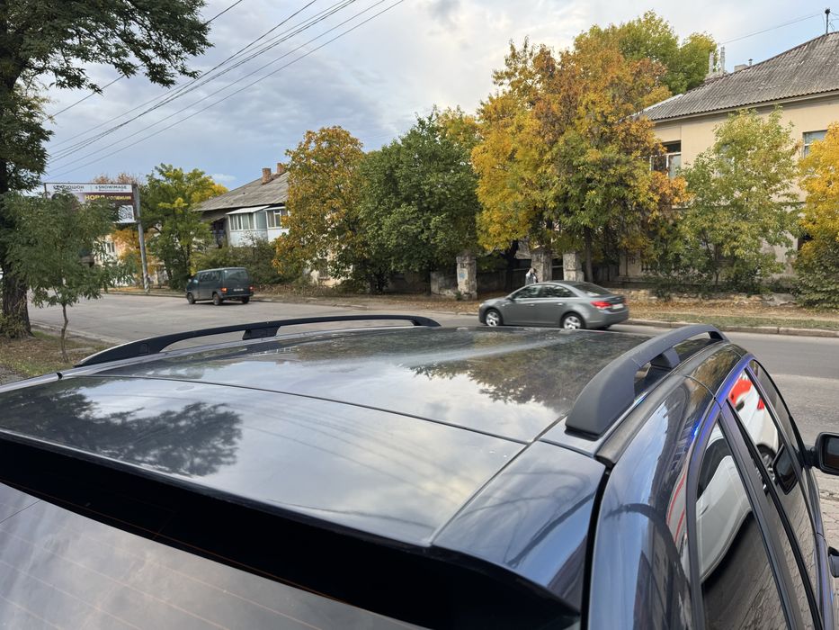 BMW X5 E53 Restyling M57N‼️