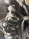 Модуль запалювання Volkswagen 4d0905351 !