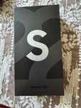 Samsung S22 stan bardzo dobry