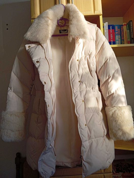 Кутка жіноча розмір 44 (S). Продам
Love Republic.