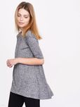 Bluzka Simple 36 nowa