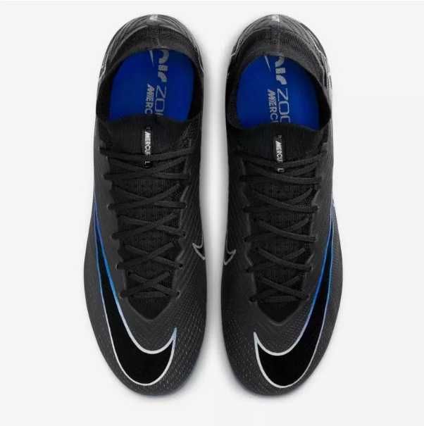Nike Mercurial Superfly 9 Elite AG, para Terrenos Artificiais