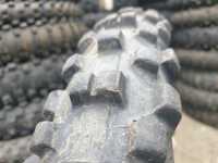 Opona nr a169 maxxis maxx enduro 80/100-21 przod przednia cross