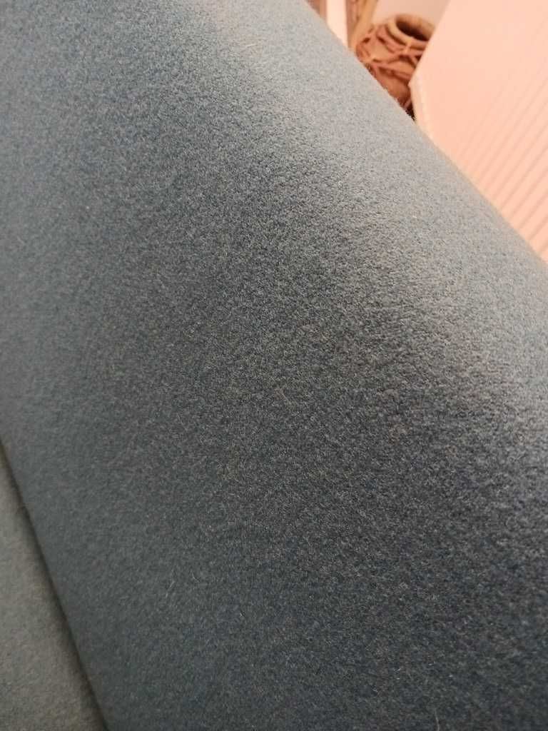 Sofa FIN Marbet Style